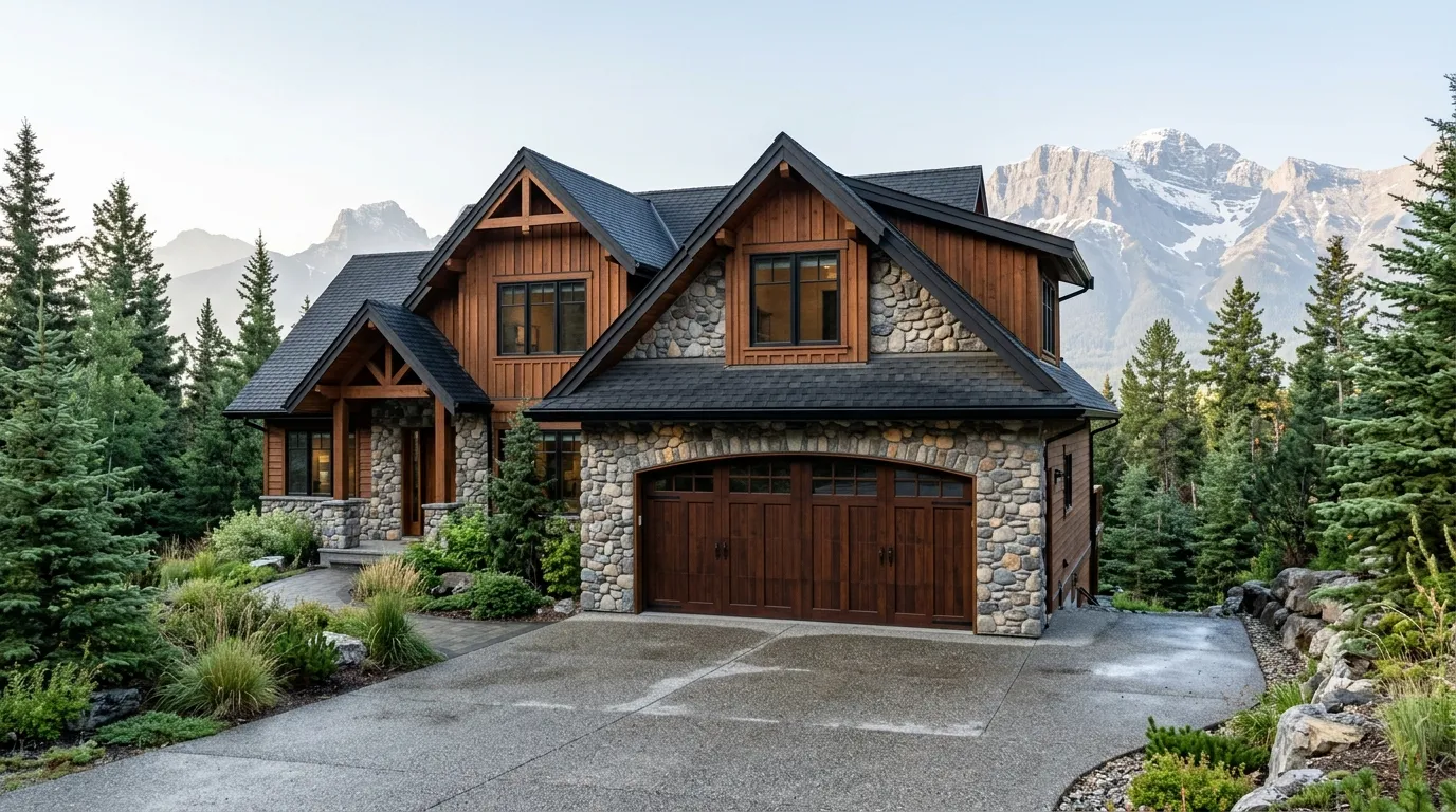 Tell us what’s wrong - San Diego garage door service