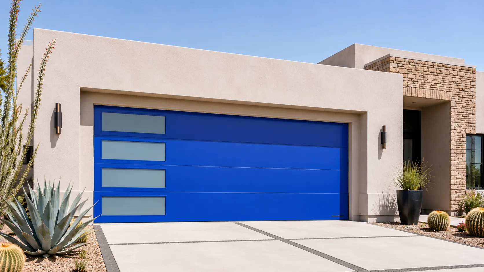 Garage Door Help for Clairemont Mesa East Homes